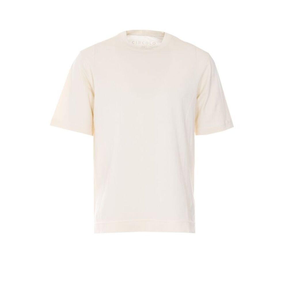 Circolo 1901 Men T-Shirt